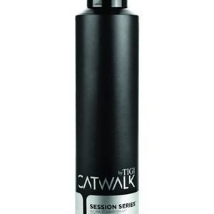 TIGI Session Series Work It Hairspray