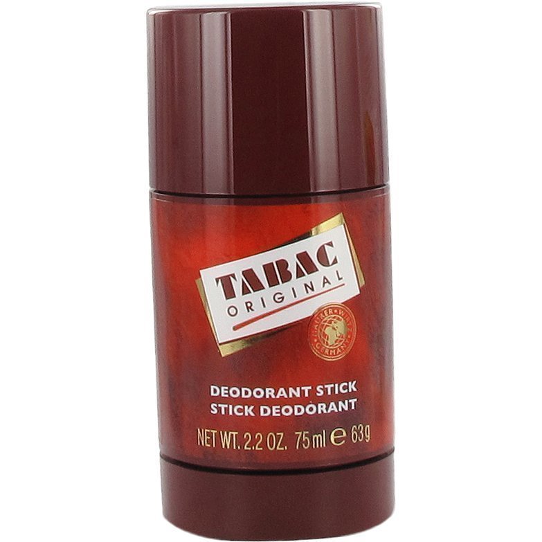 Tabac Original Deostick Deostick 75ml
