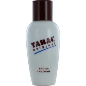 Tabac Original EdC 100ml EdC 100ml