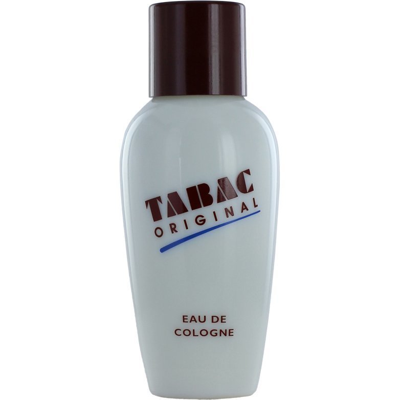 Tabac Original EdC 100ml EdC 100ml