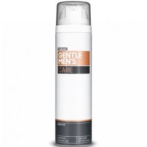 Tabac Shaving Gel 150 Ml Parranajogeeli