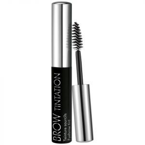 Talika Brow Tintation 4.2 Ml