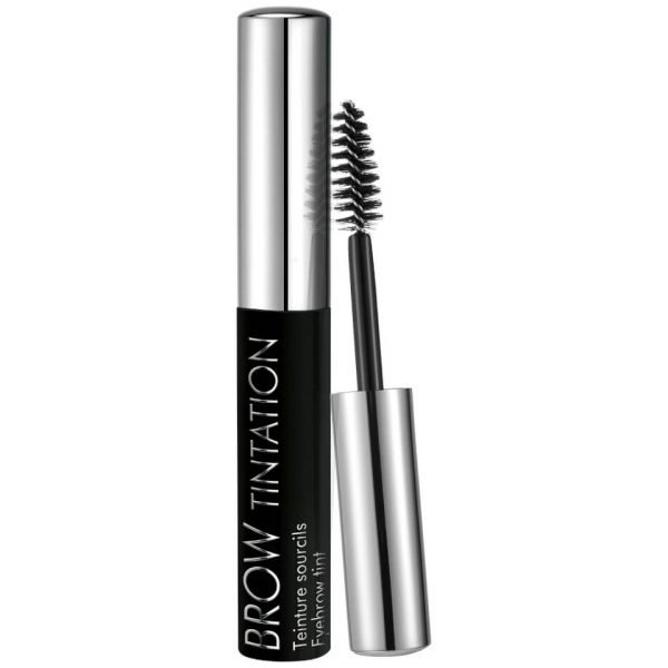Talika Brow Tintation 4.2 Ml