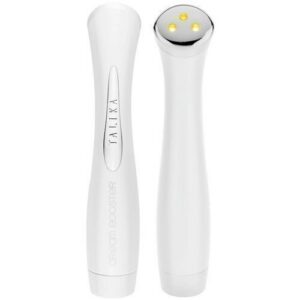 Talika Cream Booster