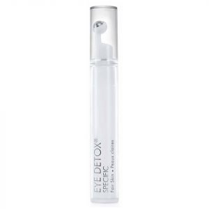 Talika Eye Detox Specific Fair Skin 15 Ml