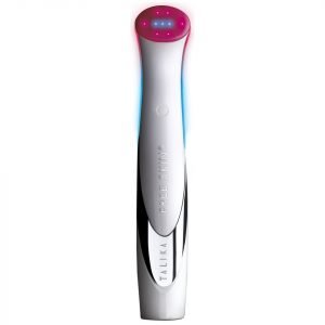 Talika Free Skin Anti-Blemish Device