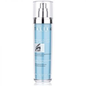 Talika Lash Conditioning Cleanser 120 Ml
