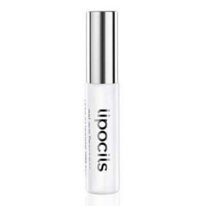 Talika Lipocils Eyelash Conditioning Gel 10 ml