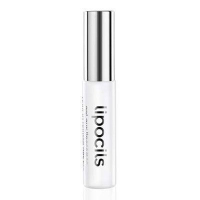 Talika Lipocils Eyelash Conditioning Gel 10 ml