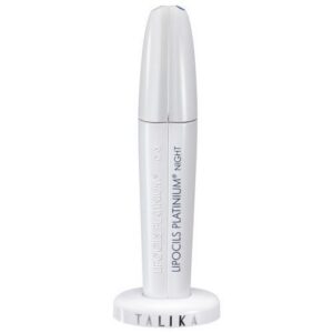 Talika Lipocils Platinum