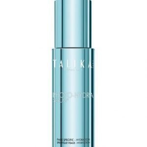 Talika Photo Hydra Serum Tehoseerumi 30 ml