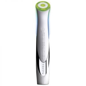 Talika Pigment Control Anti-Dark Spots Cosmetic Instrument