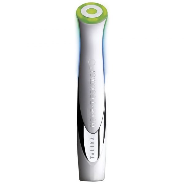 Talika Pigment Control Anti-Dark Spots Cosmetic Instrument