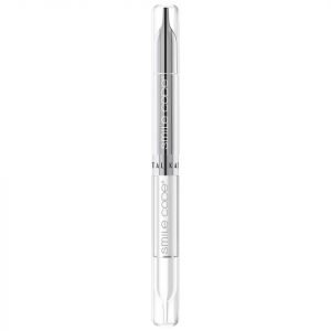 Talika Smile Code 2 X 2.5 Ml