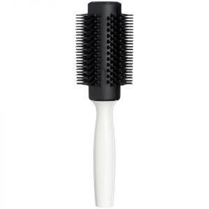 Tangle Teezer Blow Drying Round Tool Large