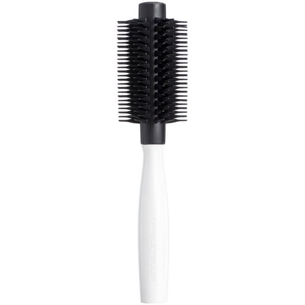 Tangle Teezer Blow Drying Round Tool Small