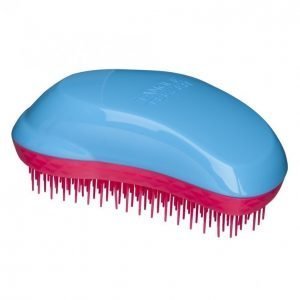Tangle Teezer Blueberry Pop Takkuharja