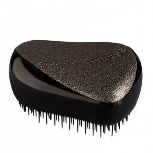 Tangle Teezer Compact Styler Limited Edition Hiusharja Glitter