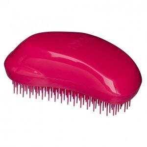 Tangle Teezer Pink Fizz Takkuharja