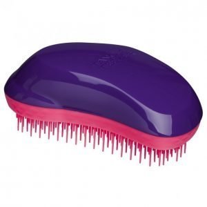 Tangle Teezer Plum Delicious Takkuharja
