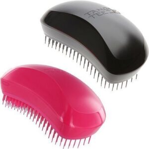 Tangle Teezer Salon Elite Duo 2 x Tangle Teezer