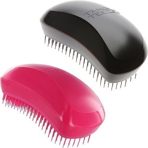 Tangle Teezer Salon Elite Duo 2 x Tangle Teezer