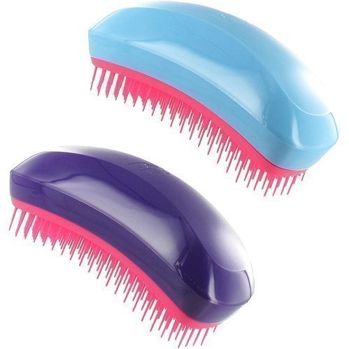 Tangle Teezer Salon Elite Duo 2 x Tangle Teezer