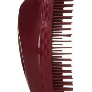 Tangle Teezer Salon Elite Thick & Curly