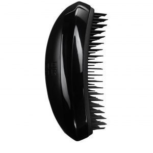 Tangle Teezer Salon Elite musta