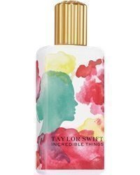Taylor Swift Incredible Things EdP 30ml