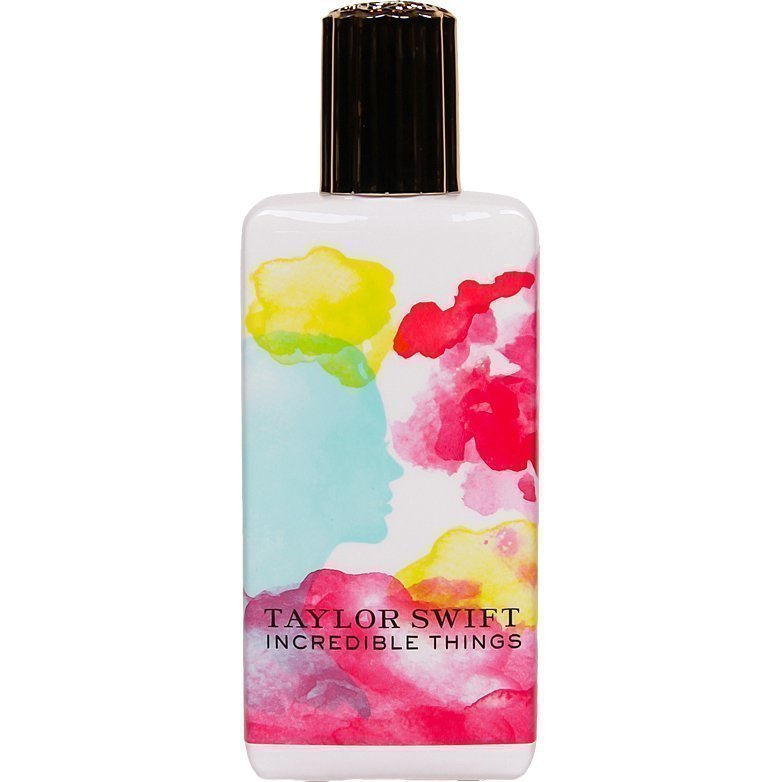 Taylor Swift Incredible Things EdP EdP 30ml