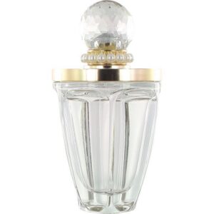 Taylor Swift Taylor By Taylor Swift EdP EdP 100 ml