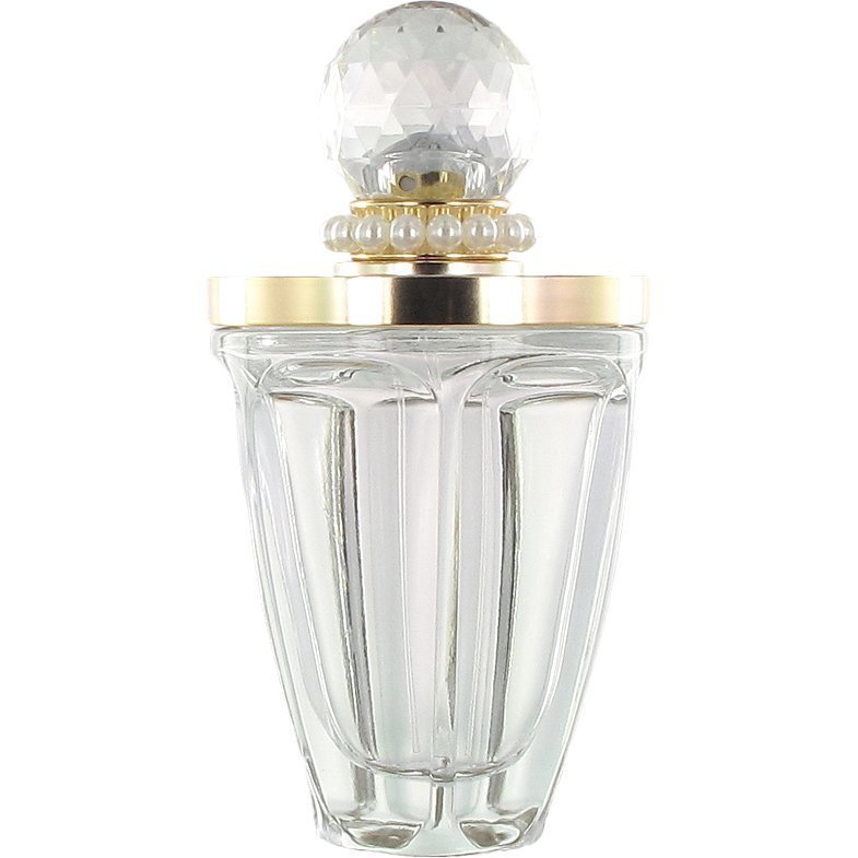 Taylor Swift Taylor By Taylor Swift EdP EdP 100 ml