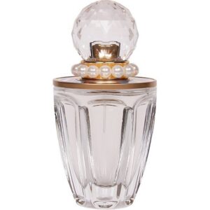 Taylor Swift Taylor By Taylor Swift EdP EdP 30ml