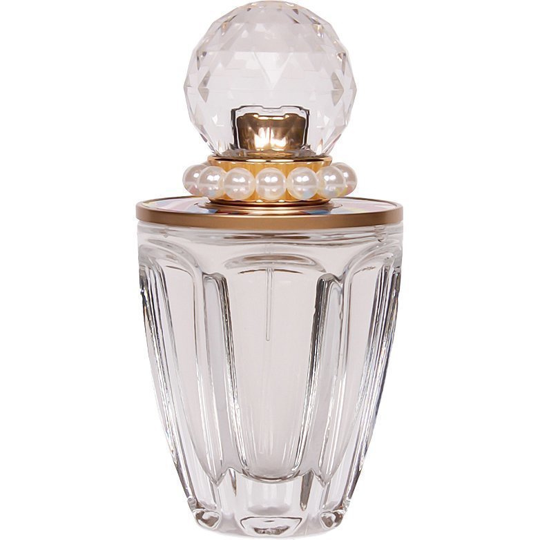 Taylor Swift Taylor By Taylor Swift EdP EdP 30ml