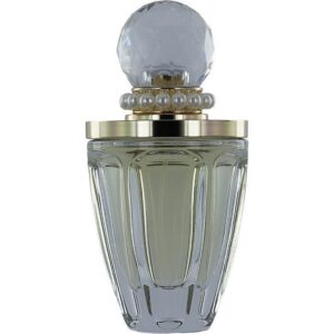 Taylor Swift Taylor By Taylor Swift EdP EdP 50ml