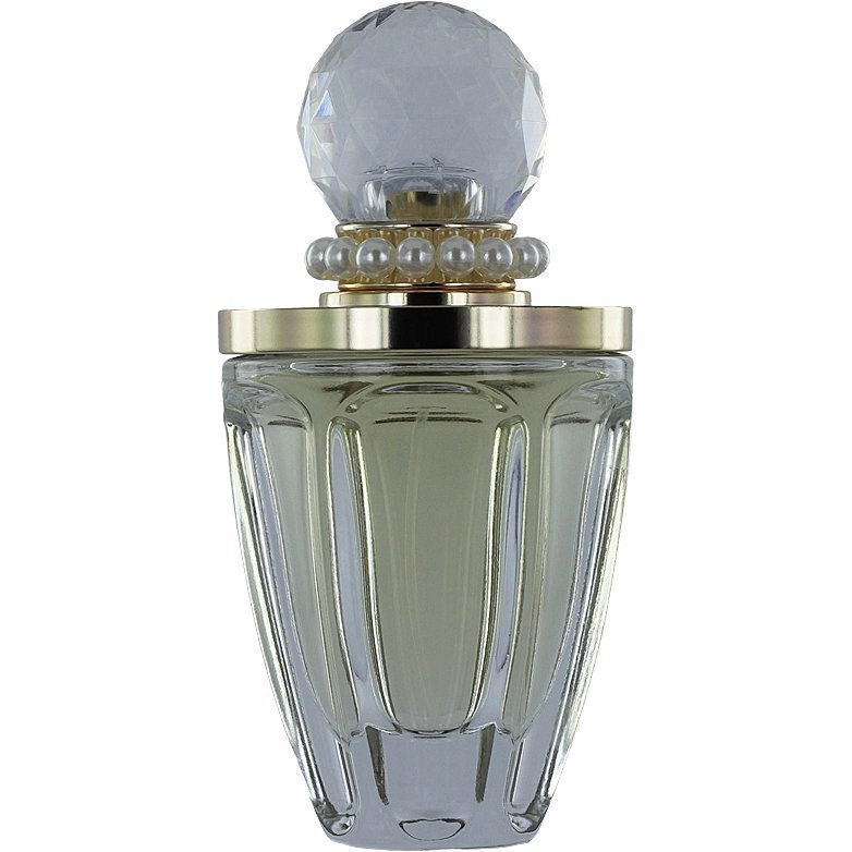 Taylor Swift Taylor By Taylor Swift EdP EdP 50ml