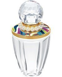 Taylor Swift Taylor by Taylor Swift EdP 30ml