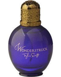 Taylor Swift Wonderstruck EdP 30ml