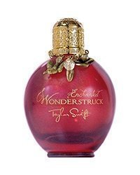 Taylor Swift Wonderstruck Enchanted EdP 30ml