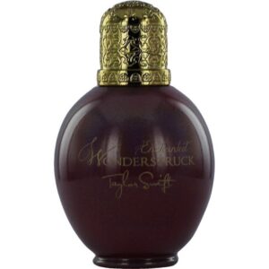 Taylor Swift Wonderstruck Enchanted EdP EdP 30ml