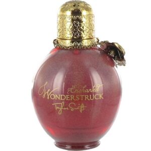 Taylor Swift Wonderstruck Enchanted EdP EdP 50ml