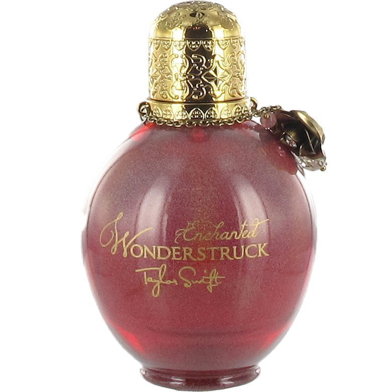 Taylor Swift Wonderstruck Enchanted EdP EdP 50ml