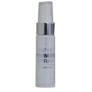 Technic Primer Spray 31ml Pohjustussuihke