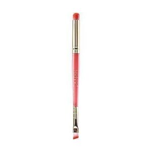 Technic Smokey Eyes Brush