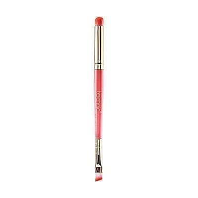 Technic Smokey Eyes Brush