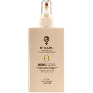 Tecna Integro Rebuilder 200ml