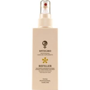 Tecna Integro Refiller 125ml