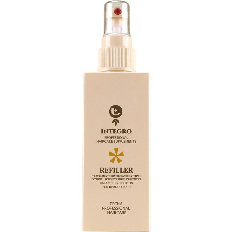 Tecna Integro Refiller 125ml