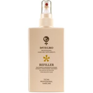Tecna Integro Refiller 200ml
